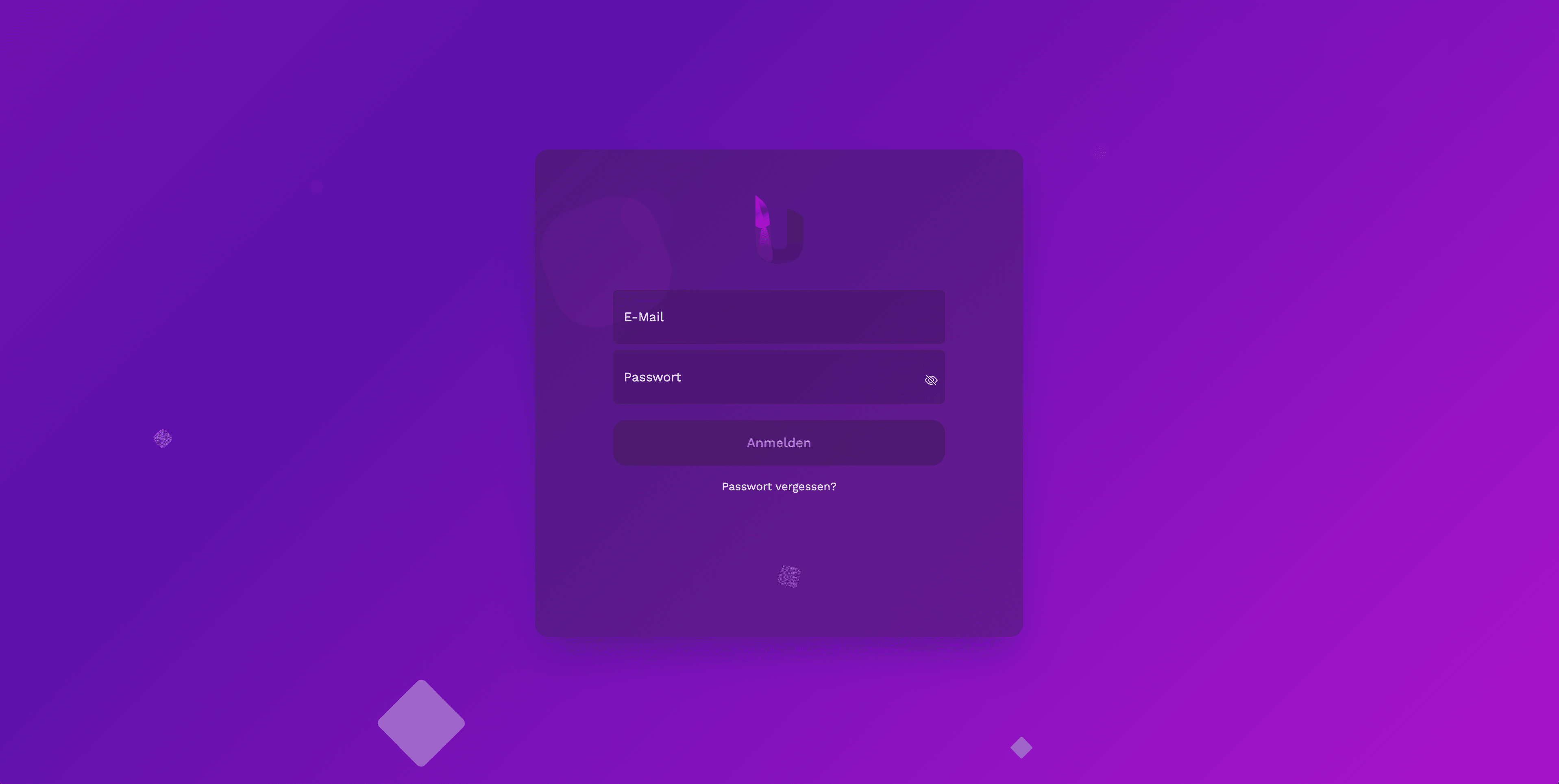 image of browser content