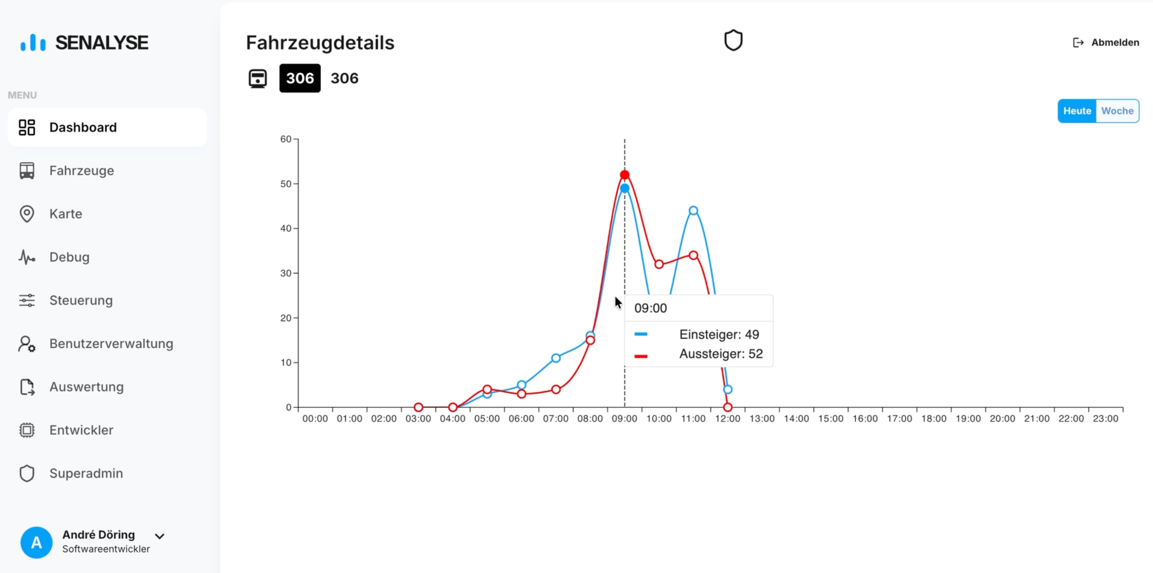 image of browser content